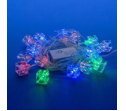 ULD-S0280-020/DTA MULTI IP20 CUBES  