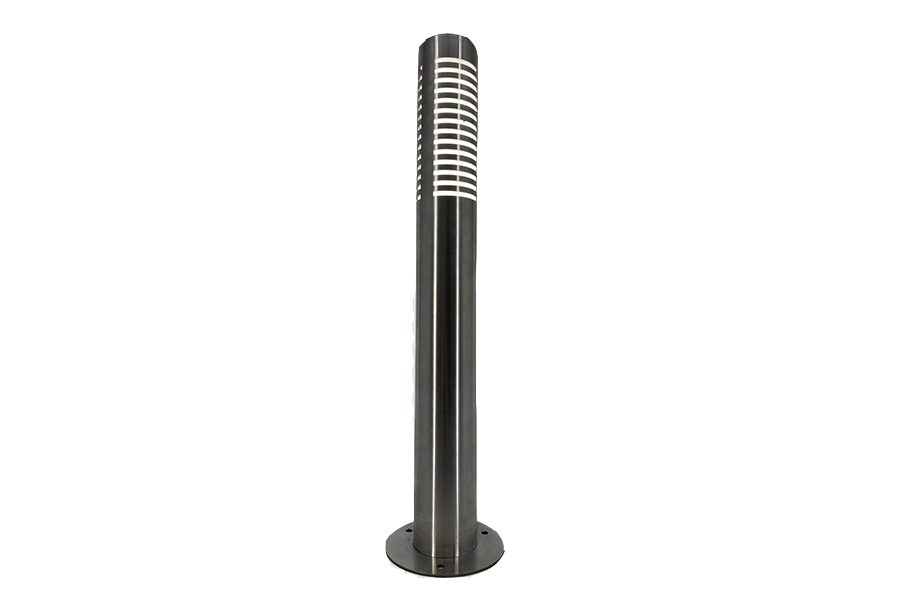 SCULPTURE-ELEGANT (0,6)  в Москве 
