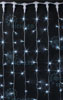 RL-C2*6-T/R  