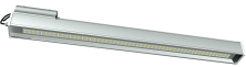 LONG-S1-20 L0,3  