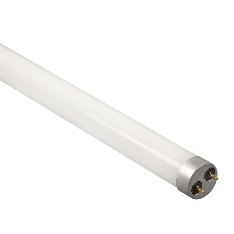 Светодиодный светильник PLED T8 - 600GL  10w FROST 6500K G13 230V/50Hz (стекло)   Jazzwa арт. 1025326 - 1025326