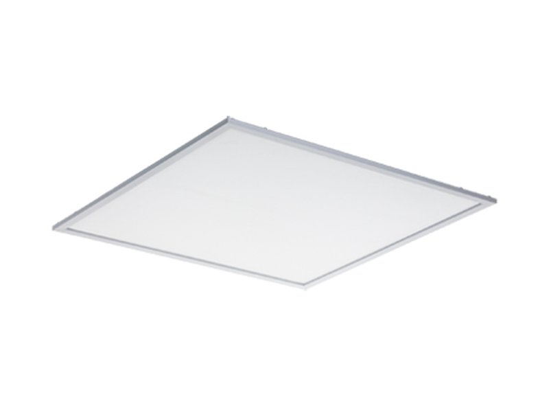 SLIM LED 595 (40) STANDARD EM 4000K  в Москве 
