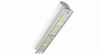 DKSE80ShB2-6K-C  