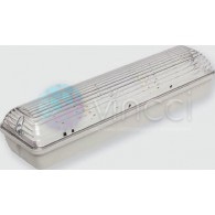 Светильник BS-893-1х8 IP65 Meteor Белый свет а4643 - a4643