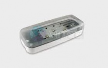 Светильник BS-831-1х4 Junior Белый свет а1034 - а1034