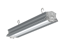 Светильник L-industry Turbine HB2/120/Г60/4,0K/01/I7-22/220AC IP66  