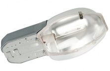 ЖКУ/ГКУ 15-400-101 УХЛ1 IP54/23 СР Cu Rus  