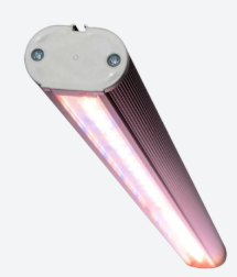 Luminar Neptun Full Spectrum Полноспектральный L1300 - L1300