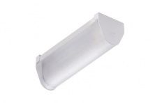 TLPL011 OL ECP  