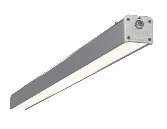LK500 121-17-830-C110-PMMA-N-K01-UHL3.1-IP66-220V-P2-ANOD-002.23  в Москве 