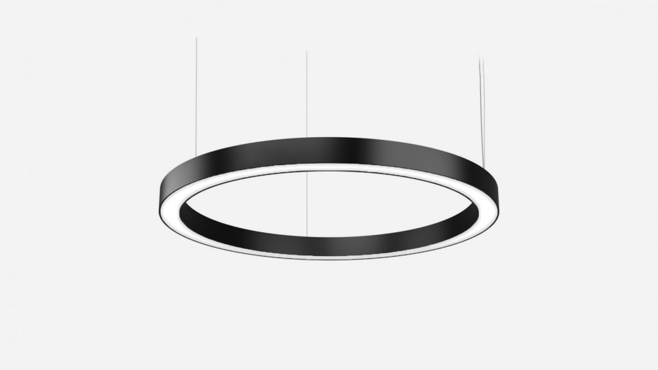 7370734  в Москве 