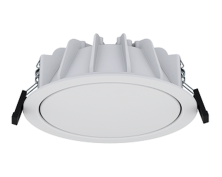 COLIBRI DL LED 15 S 3000K  