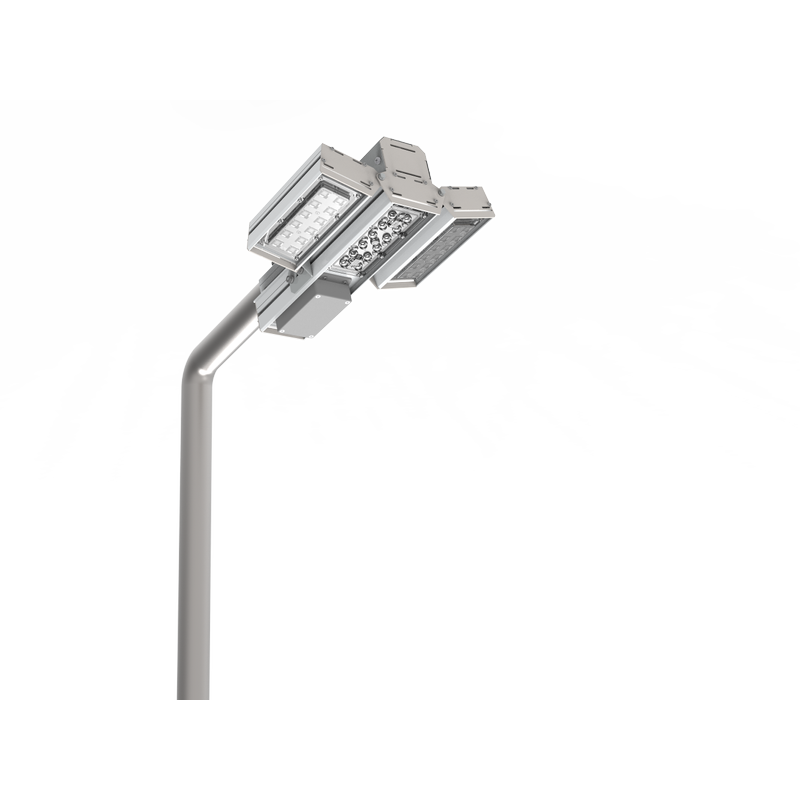 V1-S1-90658-40L32-6718050  в Москве 