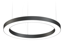 OREOL.STANDARD/P FLD (1000x40) 840 BL светильник  