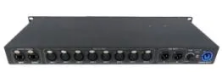Сплиттер Bristage SP8 - Bristage SP8