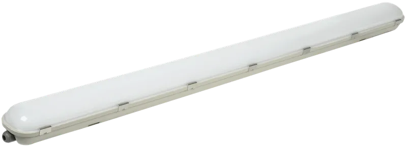 LDSP0-1426-50-4000-K01  в Москве