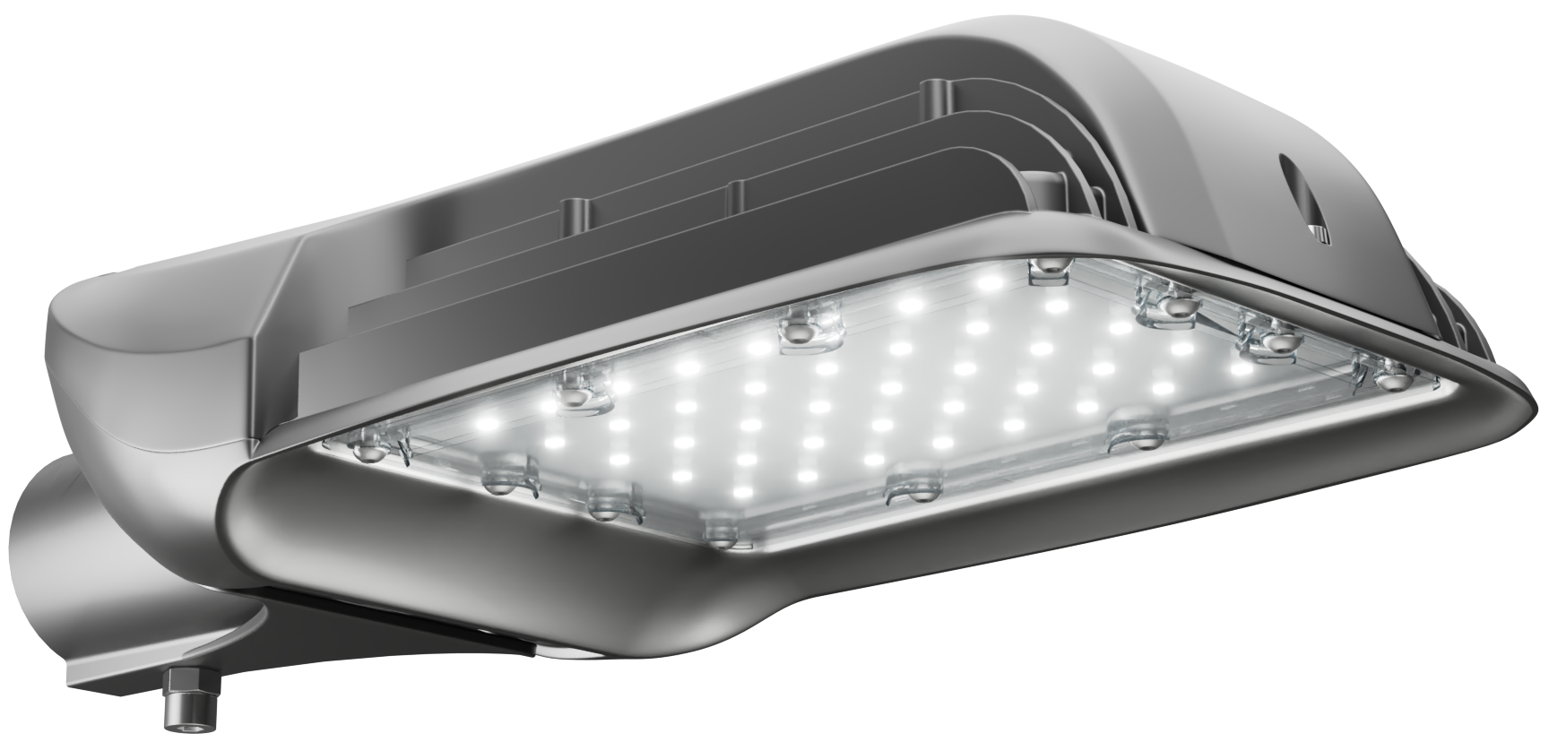 УТ000022675  в Москве 