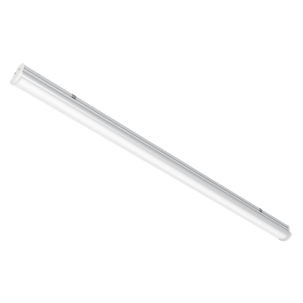 A-PROM-100W5KO LAMP  в Москве