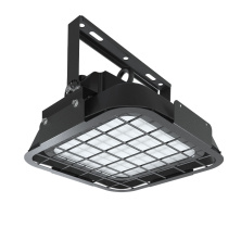 FD 112 GRID 150W  