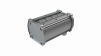 DPC10-K30-W-L100  