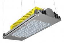 КЕДР ССП ЕХ 150 Вт  