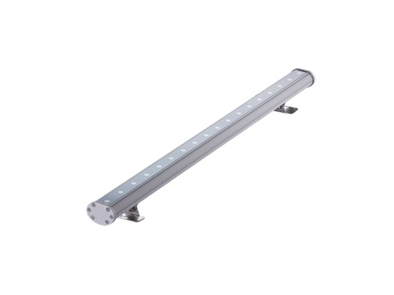 WASHLINE ECO LED 12 6000K  в Москве 