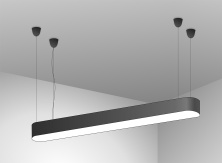 DL-FULL OVAL 1000-150-80  