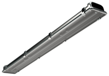 INOX 228 HF  
