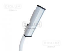 К-1 64Вт 4000К IP67  
