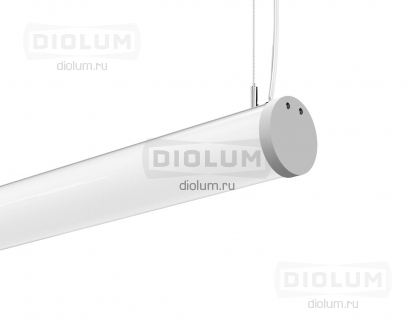LD60-1500s / 1480 мм, 82Вт  в Москве 