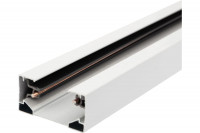Shp-TS-2m-white  