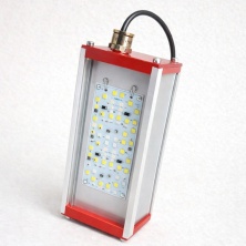 Омикрон-LV-1Ех-20  