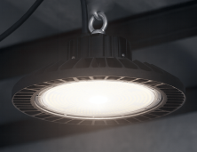 Bell-P-V2-053-200-50  
