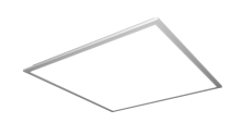 Светильник L-office Balance 30/Д/4,0K/03/SD/220AC IP40 "UNO"  