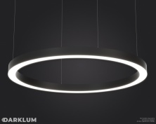 FTP OREOL SLIM 1000 мм 40Вт IP20  