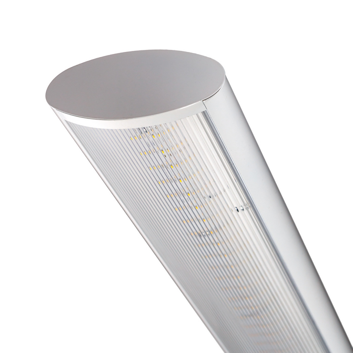 FL 1434 2x84LED 0,38A 50W  в Москве 