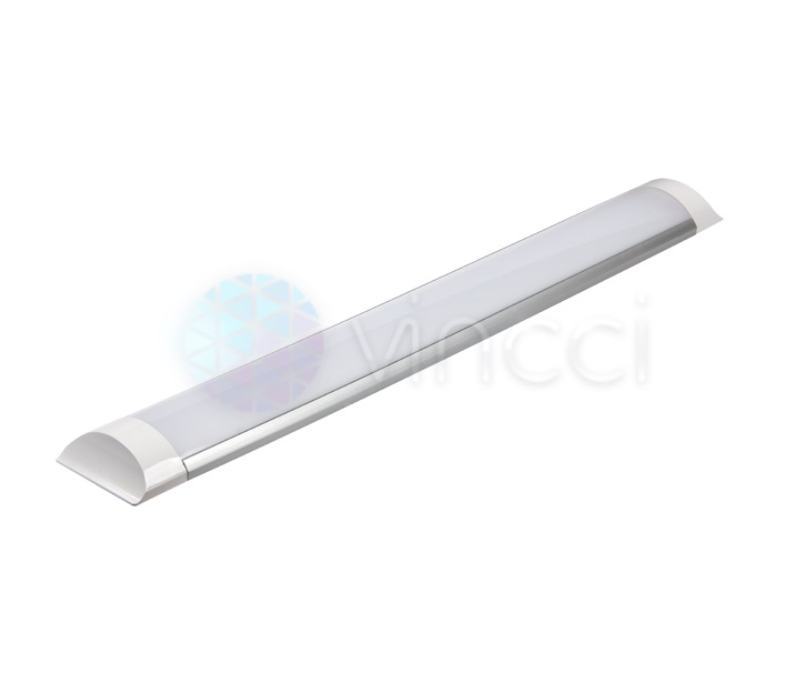 PPO 1500 SMD 50W  в Москве