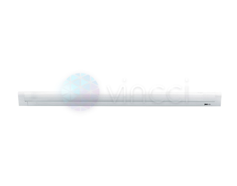 Светодиодный светильник PLED T5i PL 450 6W FR 4000K 180-265V Jazzway - 2850607
