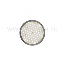 ДСП 01-177-50-К40  