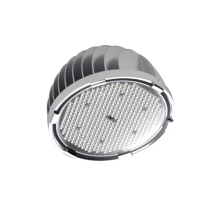 FHB 18-690-50-D60  