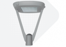 Plaza 27 V-60-S1-740  