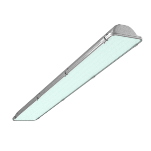 V1-I0-70588-05G06-6505050  в Москве 