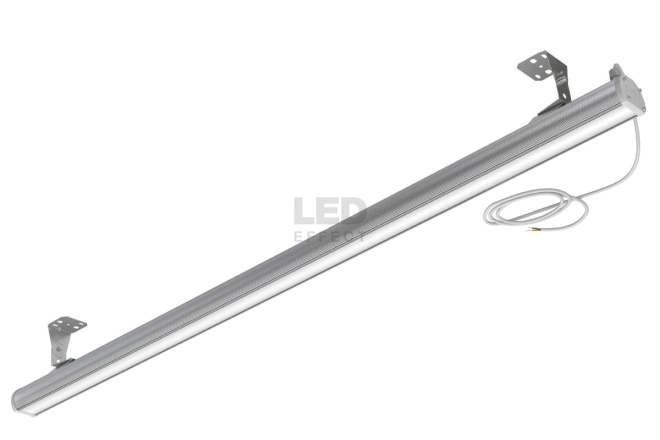 LE-26-УХЛ3.1-МС3-060-54Х-91017  в Москве 