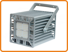 СКУ 02-60-25УХЛ1 IP65 (1куб.)  