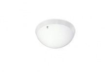 TLK01 OL OUTDOOR  