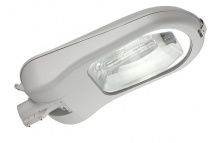ЖКУ/ГКУ 62-250-401 УХЛ1 IP65 СР  
