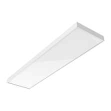 V1-E0-00350-31OP0-4006040  