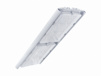 DUVRNPR135G90-5K-L-MW  