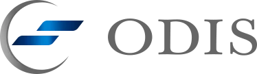 Odis - 