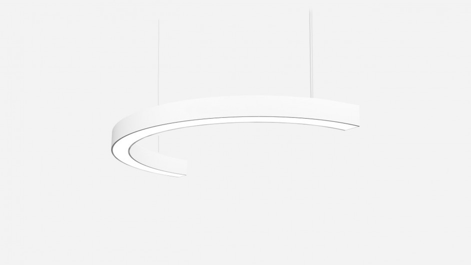 7370894  в Москве 